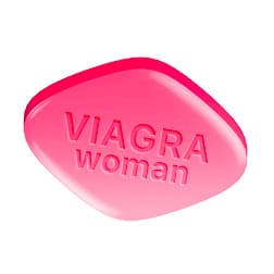 Viagra Nőknek